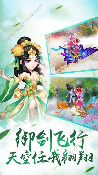 金木水火土各代表什么颜色?- 你身边的问答专家