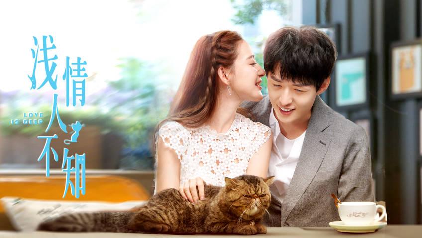 小猪佩奇的公主裙