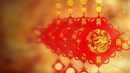 僵尸女友爱爬树
