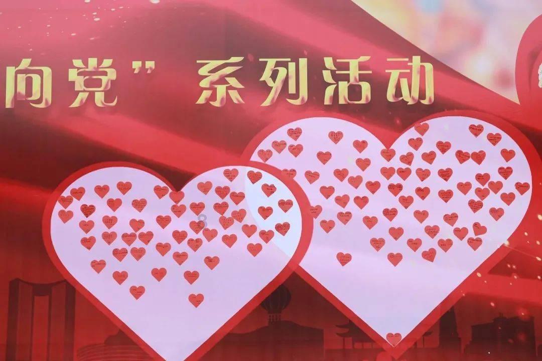 迷你高尔夫大挑战