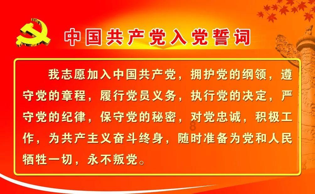 古代晚上为什么要打更？打更的作用是什么？游戏画面