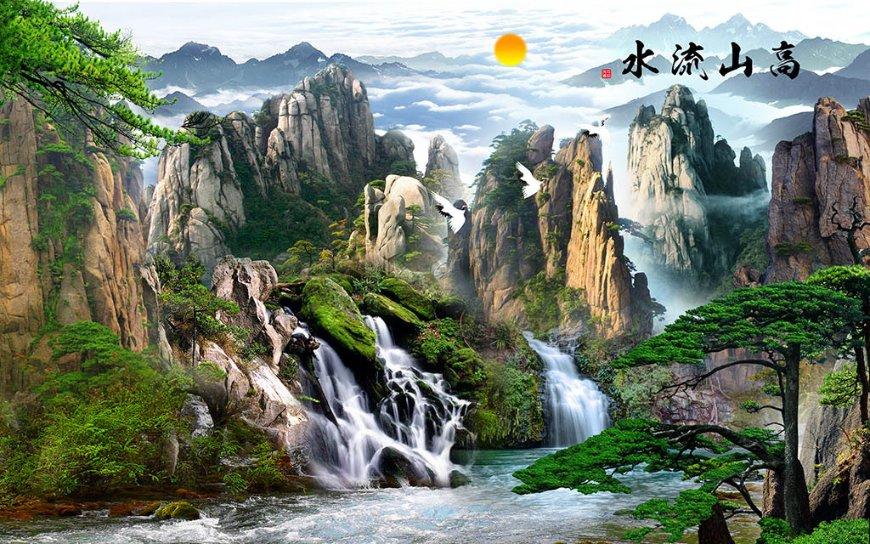 拯救迷路魔术男孩