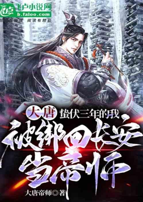 异次元战姬