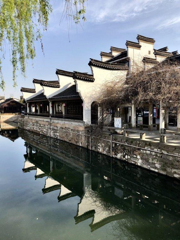 三国群英7